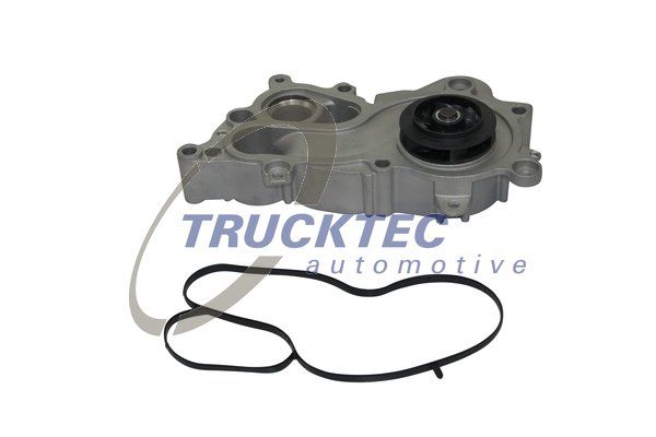 TRUCKTEC AUTOMOTIVE Vesipumppu 07.19.256